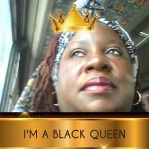 Meet your Posher, Zenobia